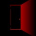 3250_door 3250_door