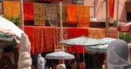 3251_moroccomarket