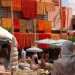 3251_moroccomarket 3251_moroccomarket