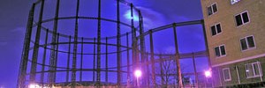 3252_gas 3252_gas