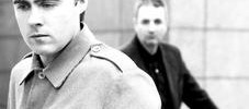 3262_infantjoy