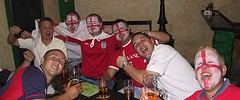 3276_EnglandFans