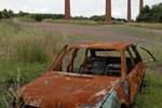 3278_motortown 3278_motortown