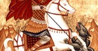 3281_stgeorge 3281_stgeorge