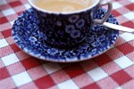 3286_tea_cup