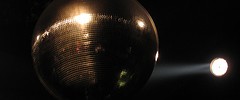 3292_mirrorball