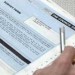 3293_council_tax_270