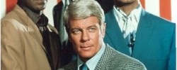 3295_mission_impossible