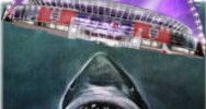 3300_jaws_wembley