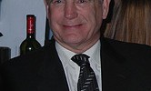 3304_Brooking