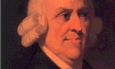 3313_smith009 3313_smith009