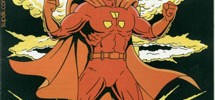 3315_Radioactive_Man