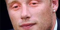 3334_flintoff_tired 3334_flintoff_tired