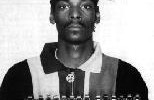 3335_snoop-doggy-mugshot 3335_snoop-doggy-mugshot