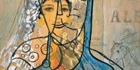3339_francispicabia_2