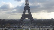 3341_EiffelSml
