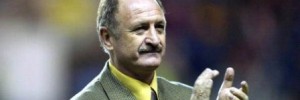 3345_030109_soc_scolari_b 3345_030109_soc_scolari_b
