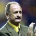 3345_030109_soc_scolari_b 3345_030109_soc_scolari_b