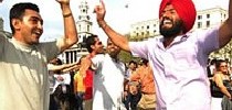 3346_vaisakhi_wide 3346_vaisakhi_wide