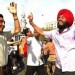 3346_vaisakhi_wide 3346_vaisakhi_wide