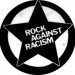 3347_rar 3347_rar