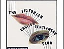3349_victorian_hermit