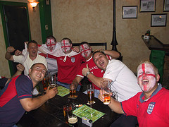 EnglandFans.jpg