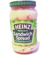 Expensive sandwich.jpg