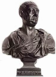 Hawksmoor Bust1.jpg