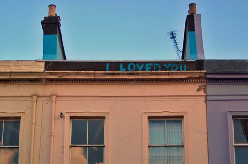 I loved you.jpg