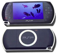 PSP ICA ASAP.jpg