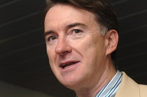 PeterMandelson.jpg