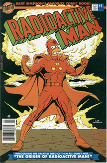 Radioactive_Man.jpg