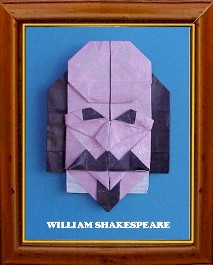 Shakespeare.jpg