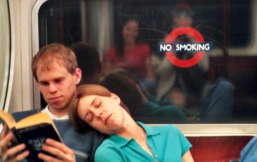 Tube_reading.jpg