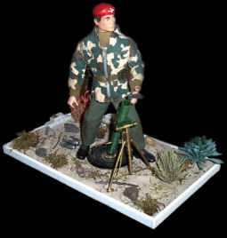 actionman.jpg