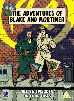 blake_mortimer.jpg