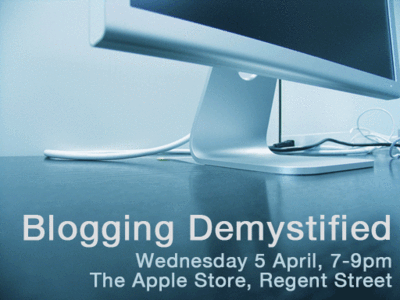 blogging_demystified_1.gif