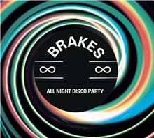 brakes.jpg