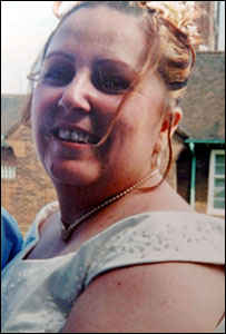 cheryl moss.jpg