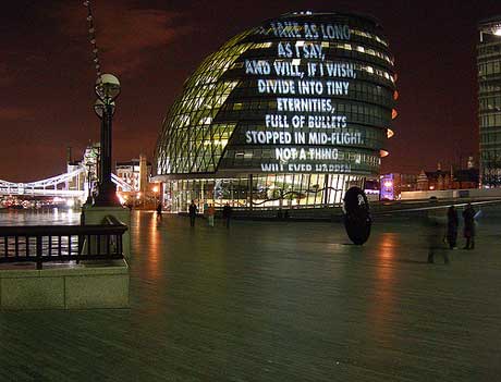 city-hall.jpg