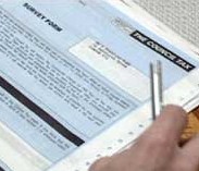 council_tax_270.jpg