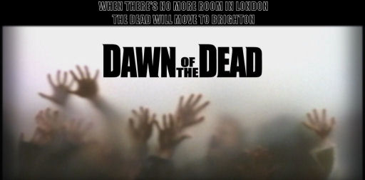 dawnofthedead.jpg