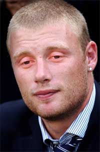 flintoff_tired.jpg