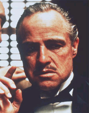 godfather.png