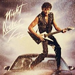 hasselhoff.jpg