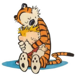 hug.jpg