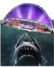 jaws_wembley.jpg