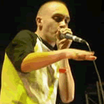 kila.gif