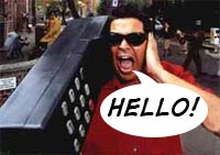phone-yell.jpg